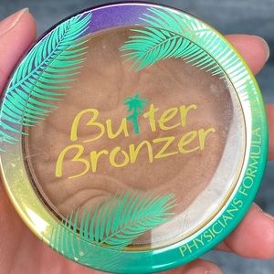 Physician Formula Bronzer